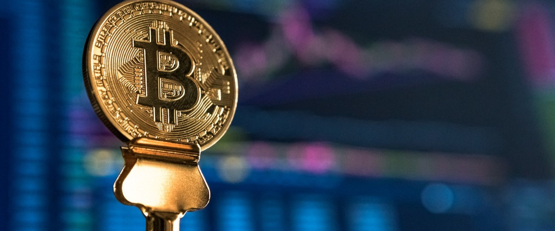 Will Bitcoin Recover? An Expert's Perspective