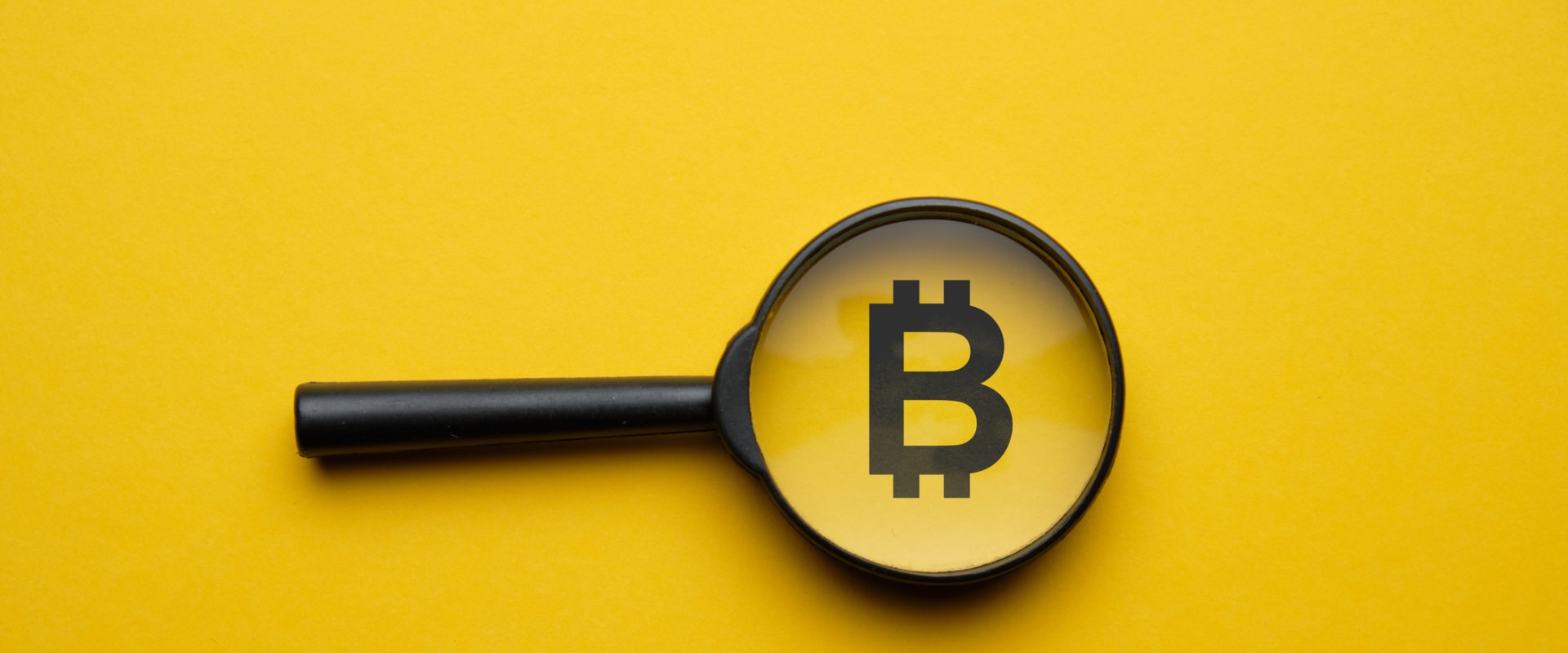 The Mysterious Origins of Bitcoin: Uncovering the Creator of the Cryptocurrency