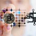 Can Bitcoin Be Tracked? An Expert's Perspective