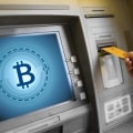 How to Withdraw Money from a Bitcoin ATM Safely