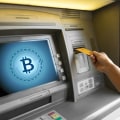 Can You Withdraw Cash from a Bitcoin ATM?