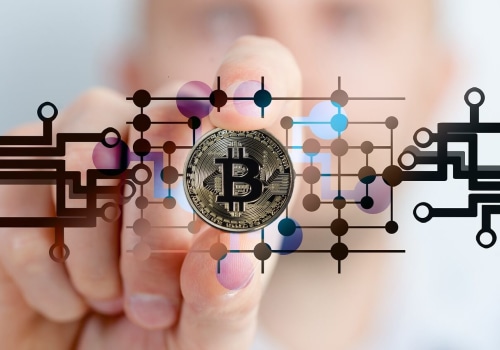 Can Bitcoin Be Tracked? An Expert's Perspective