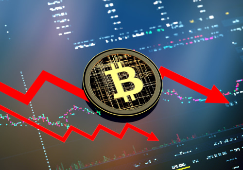 Why Has Bitcoin Dropped and What Does It Mean for Crypto Investors?