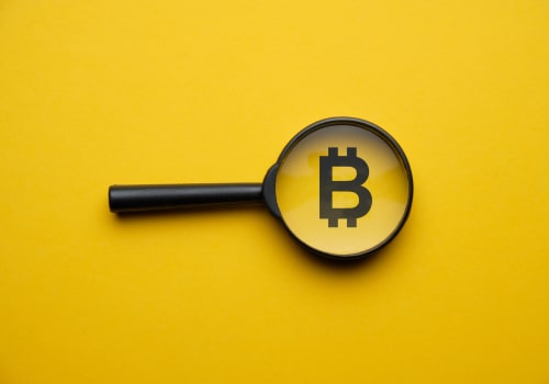 The Mysterious Origins of Bitcoin: Uncovering the Creator of the Cryptocurrency