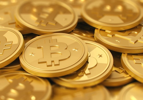 Is Investing in Bitcoin a Good Idea?